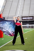Wissahickon_251101_Downingtown-TL00015