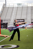 Wissahickon_251101_Downingtown-TL00017