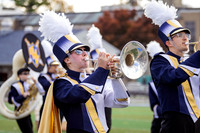 Wissahickon_251101_Downingtown-TL00020