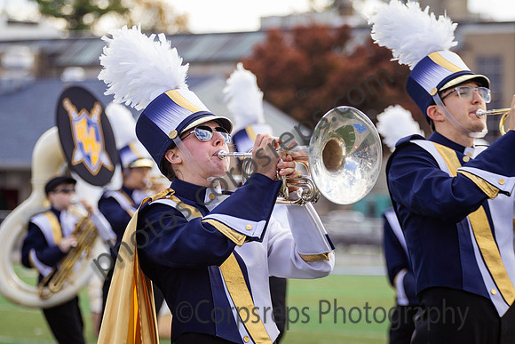 Wissahickon_251101_Downingtown-TL00020