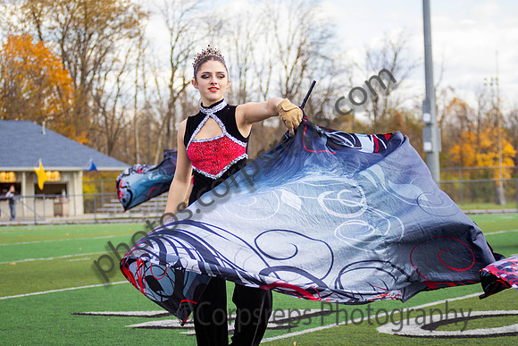Wissahickon_251101_Downingtown-TL00021