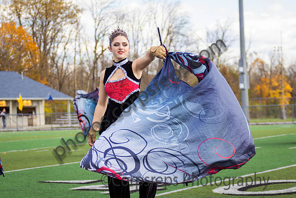 Wissahickon_251101_Downingtown-TL00022