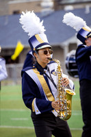 Wissahickon_251101_Downingtown-TL00019