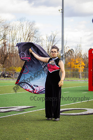 Wissahickon_251101_Downingtown-TL00023