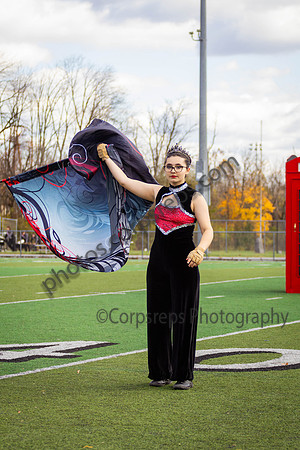 Wissahickon_251101_Downingtown-TL00024