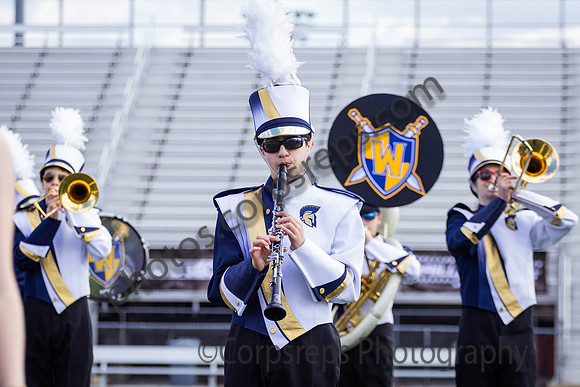 Wissahickon_251101_Downingtown-TL00025