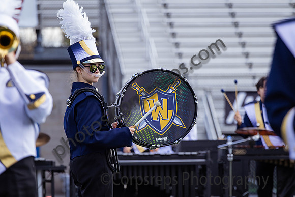 Wissahickon_251101_Downingtown-TL00026