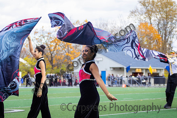 Wissahickon_251101_Downingtown-TL00027