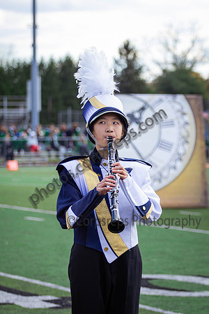 Wissahickon_251101_Downingtown-TL00028