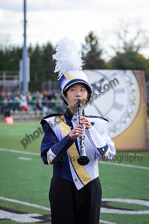 Wissahickon_251101_Downingtown-TL00029