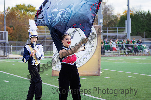 Wissahickon_251101_Downingtown-TL00030