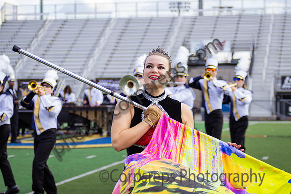 Wissahickon_251101_Downingtown-TL00031