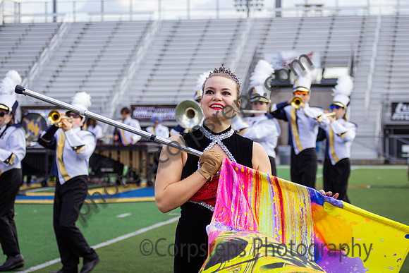Wissahickon_251101_Downingtown-TL00032