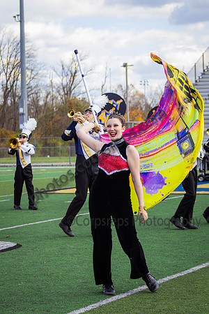 Wissahickon_251101_Downingtown-TL00033