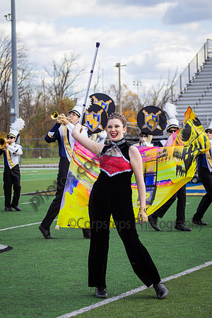 Wissahickon_251101_Downingtown-TL00034