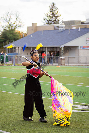 Wissahickon_251101_Downingtown-TL00035