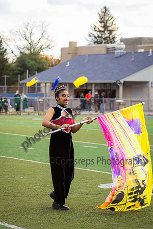 Wissahickon_251101_Downingtown-TL00037
