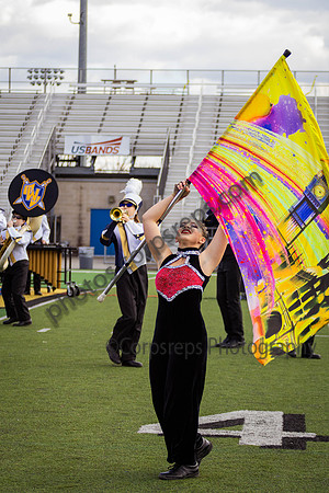 Wissahickon_251101_Downingtown-TL00038