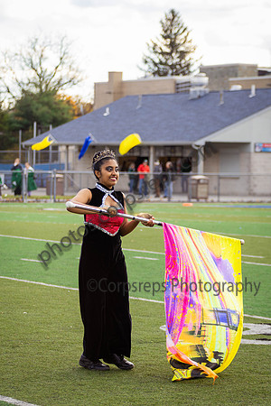 Wissahickon_251101_Downingtown-TL00036