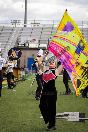 Wissahickon_251101_Downingtown-TL00039