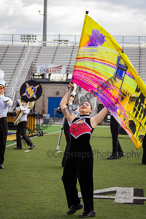 Wissahickon_251101_Downingtown-TL00040