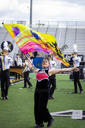 Wissahickon_251101_Downingtown-TL00041