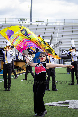 Wissahickon_251101_Downingtown-TL00042