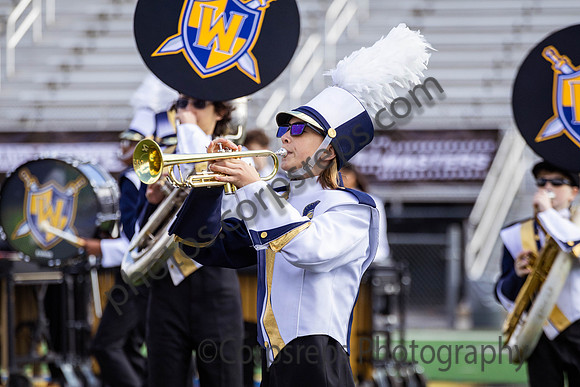 Wissahickon_251101_Downingtown-TL00044