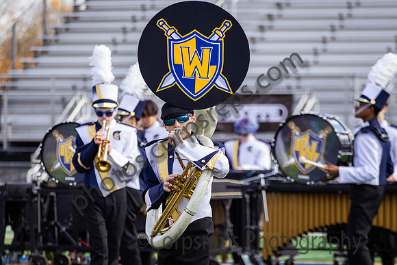 Wissahickon_251101_Downingtown-TL00043