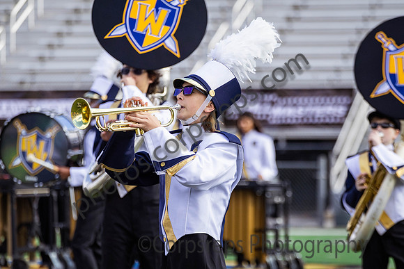 Wissahickon_251101_Downingtown-TL00045