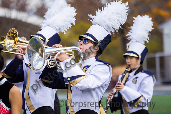 Wissahickon_251101_Downingtown-TL00046