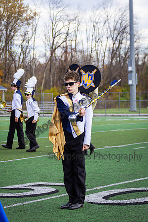 Wissahickon_251101_Downingtown-TL00047