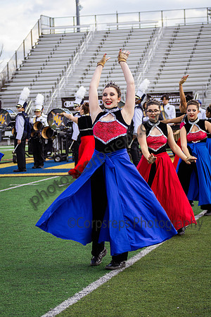 Wissahickon_251101_Downingtown-TL00048