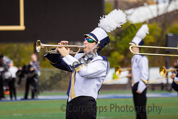 Wissahickon_251101_Downingtown-TL00050