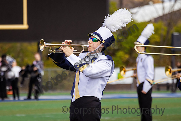 Wissahickon_251101_Downingtown-TL00051
