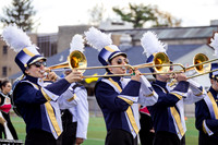 Wissahickon High School
