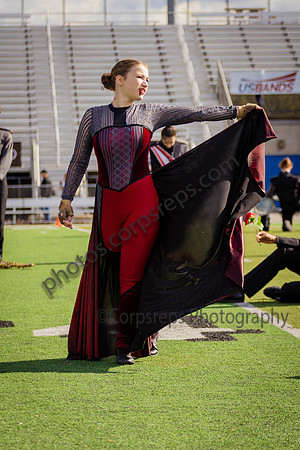 CentralDauphinEast_251101_Downingtown-TL00096
