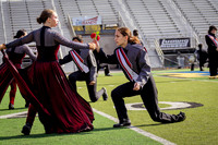 CentralDauphinEast_251101_Downingtown-TL00098
