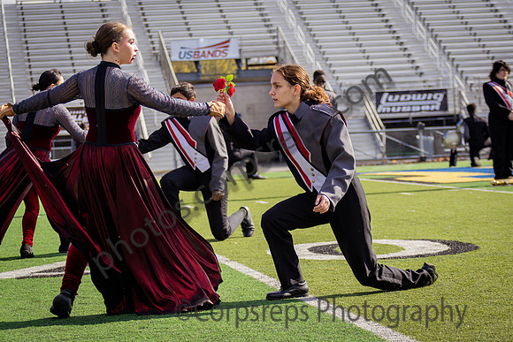 CentralDauphinEast_251101_Downingtown-TL00098