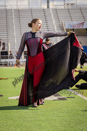 CentralDauphinEast_251101_Downingtown-TL00097