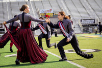 CentralDauphinEast_251101_Downingtown-TL00099