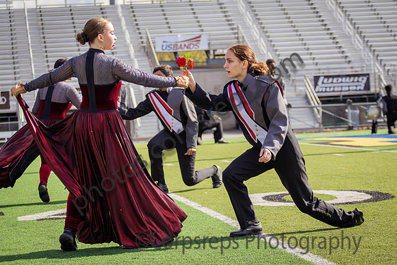 CentralDauphinEast_251101_Downingtown-TL00099