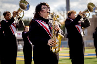 CentralDauphinEast_251101_Downingtown-TL00103