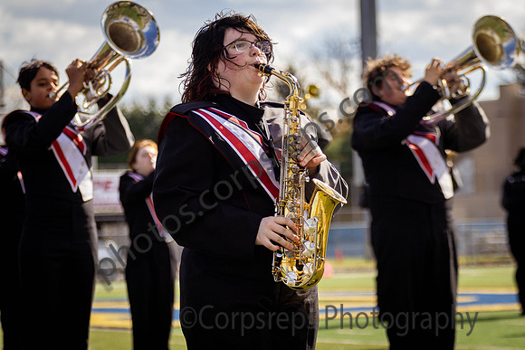CentralDauphinEast_251101_Downingtown-TL00103