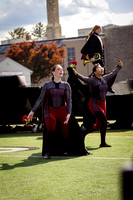 CentralDauphinEast_251101_Downingtown-TL00102
