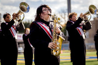 CentralDauphinEast_251101_Downingtown-TL00104