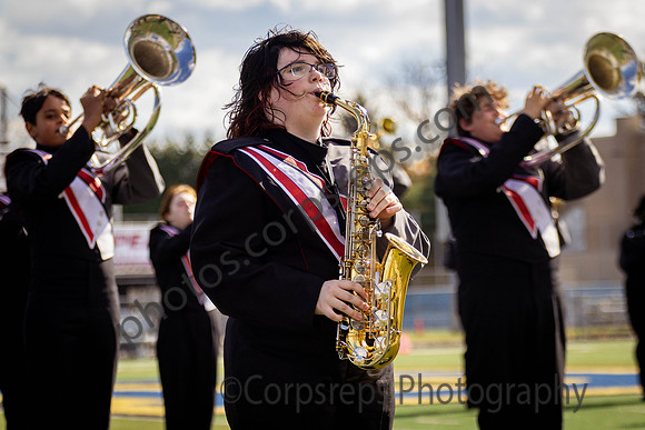 CentralDauphinEast_251101_Downingtown-TL00104