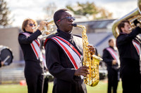 CentralDauphinEast_251101_Downingtown-TL00105