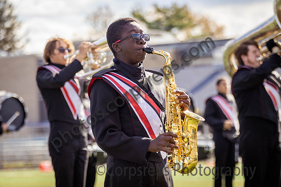 CentralDauphinEast_251101_Downingtown-TL00105