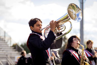 CentralDauphinEast_251101_Downingtown-TL00106